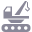 shape