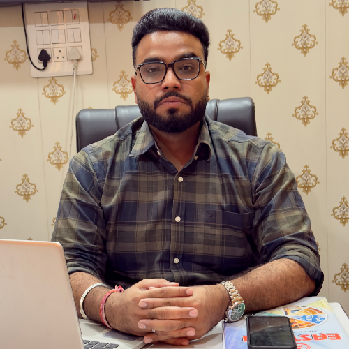 Director